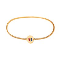 Bracelet Isola Bella Femme in Argent 20000706 - 20000706
